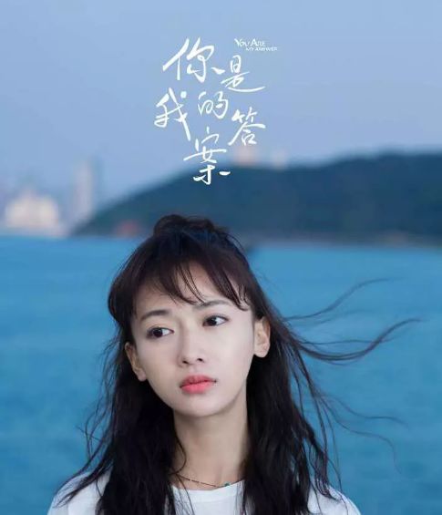 央视栏目组深夜怒怼吴谨言耍大牌,艺人要不要