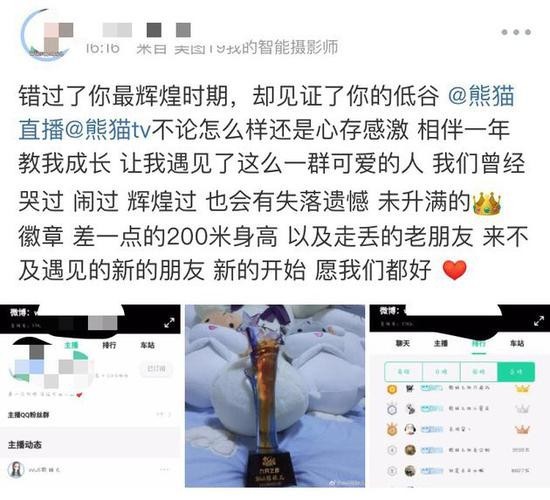 èֱˣϳѽƲ 318չط