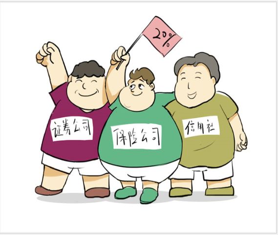 白金娱乐网址是什么 英国女王:英政府首要任务是确保10月31日脱欧
