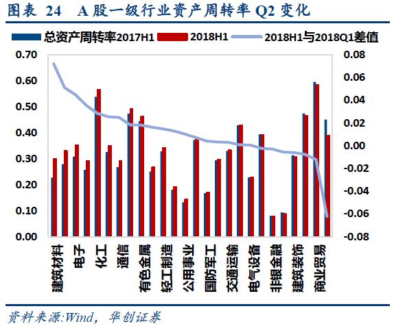 _cKD-hiqtcan5703266.jpg