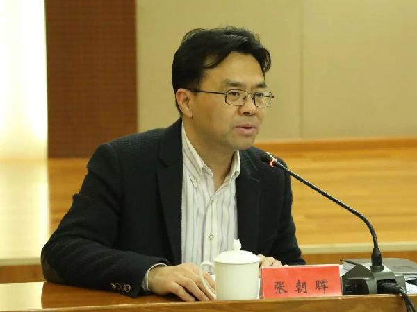 团中央青年志愿者行动指导中心荣获全国文明