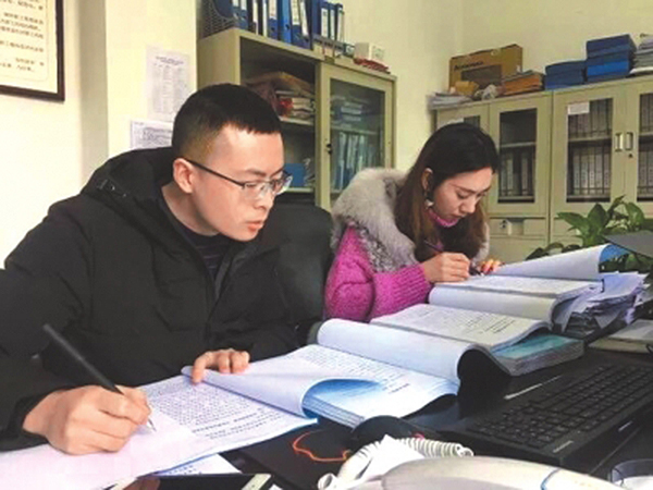 东兴区 各镇人口_内江市东兴区城区地图(3)