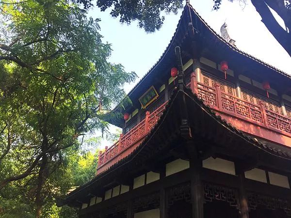 文化和旅游部正式挂牌，网友：诗和远方终于在一起了！