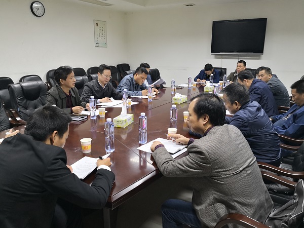 坚持调控目标不动摇 长沙将组织7部门房地产市