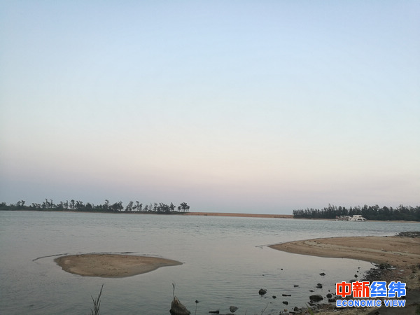 皇冠足球即使比分网-祝贺!宝鸡籍青年学者荣获2019中国新锐科技人物卓越影响奖