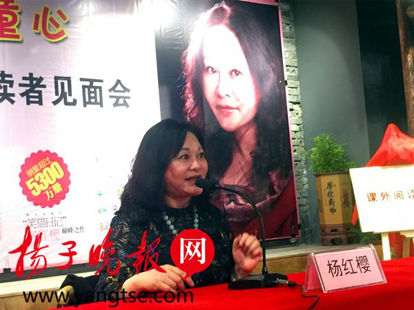 镇江实际人口_镇江金山寺(2)