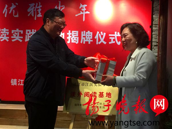 镇江实际人口_镇江金山寺