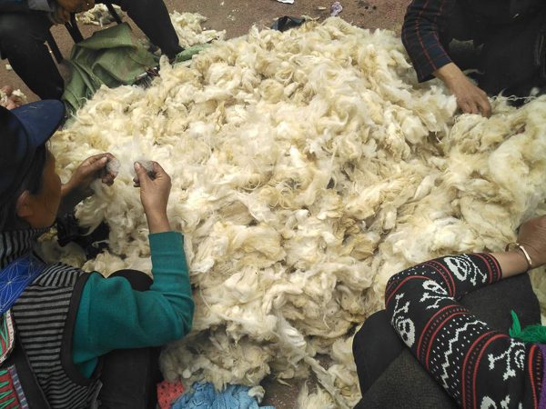 特稿|布拖大桥杀人事件