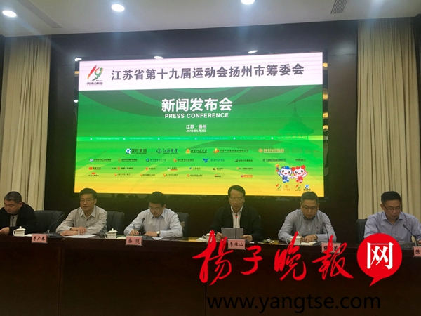 扬州人口2017总人数_扬州炒饭图片