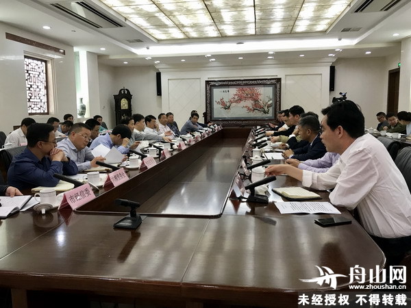 坚定信心 鼓足干劲 做强做优 推动船舶工业实现高质量发展