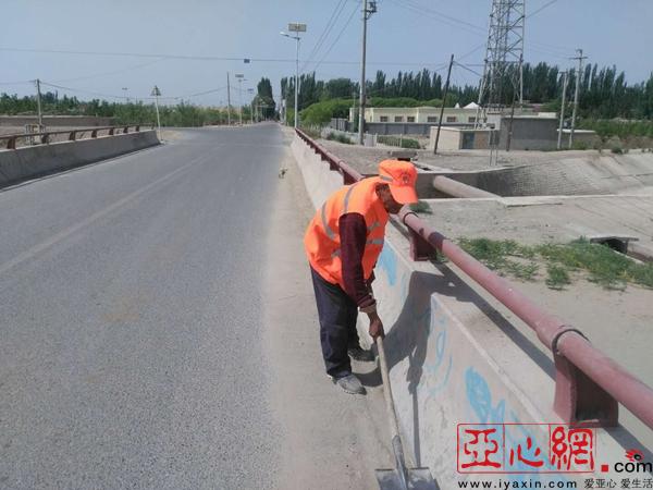 格吾乡人口_人口普查