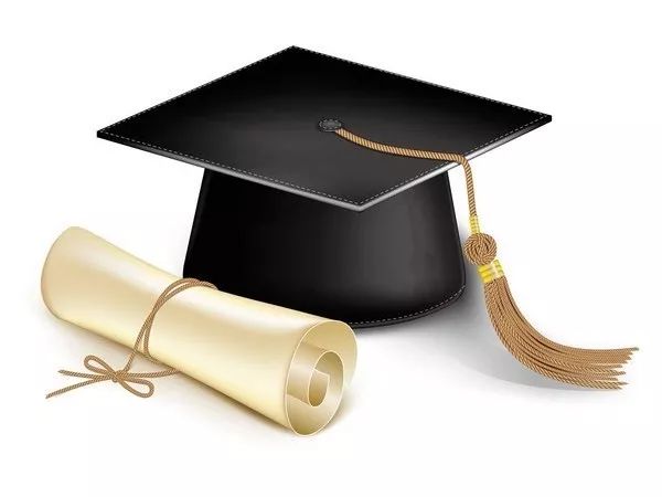 重大突破!贵州又新增2个博士、硕士学位授权点