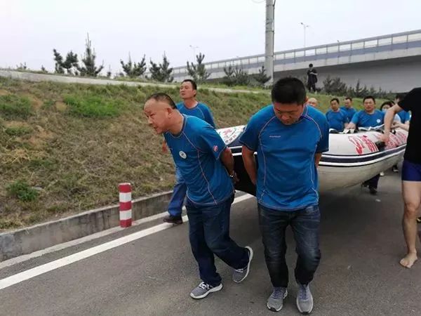 最新!空姐遇害案犯罪嫌疑人已经死亡!滴滴顺