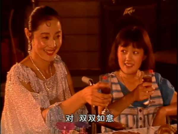 想当年|人间指南1980:编辑部的故事,中国的故事图片