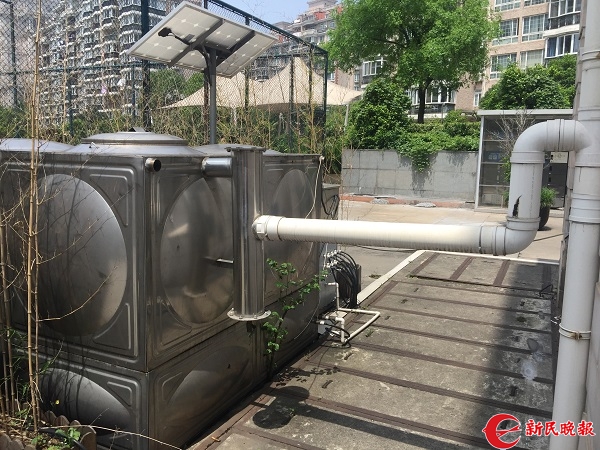十堰万元GDP用水_节约用水手抄报(3)