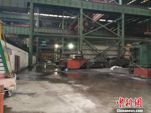 ұظ5.17ȫ¹· ͼΪ  ͼ