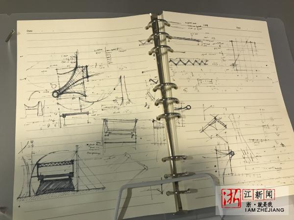 民国作文本、衡水错题集学霸都是这样记笔记的
