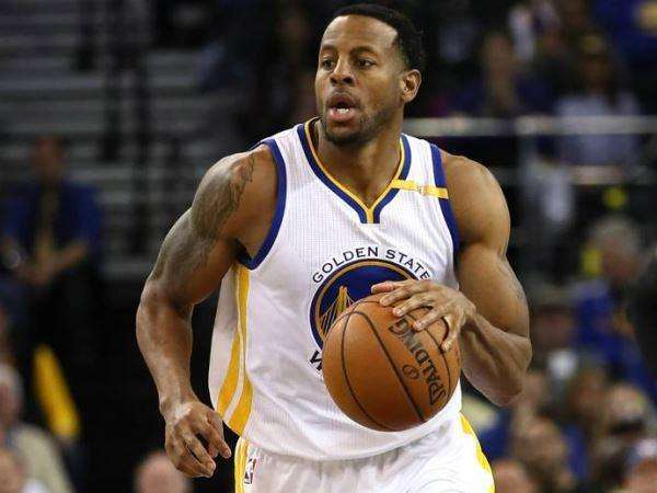 勇士FMVP或将继续缺席总决赛 汤神脚踝也受伤