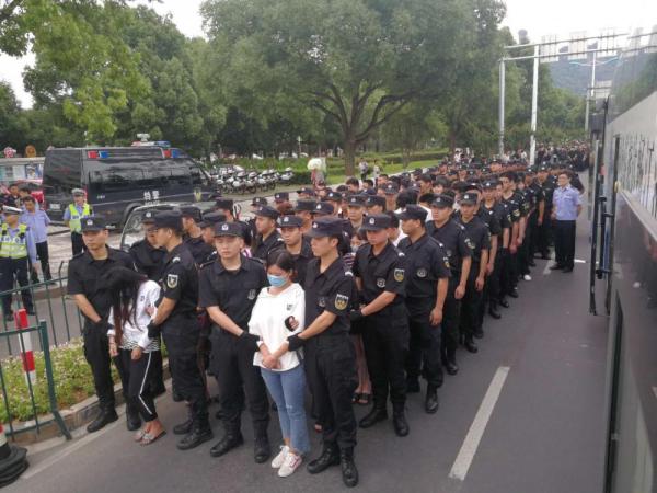 野花香社区论坛