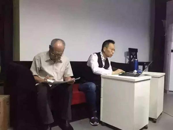 各大世界杯转播平台解说公布:优酷阵容堪比演