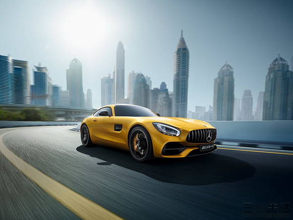 “召回“最全资讯一网打尽，有我就够了