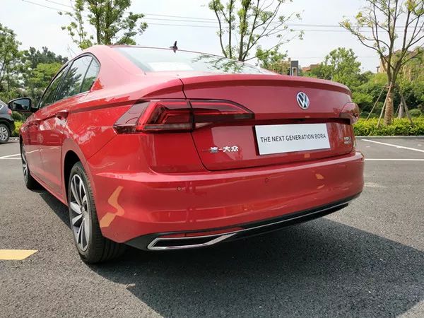 2018.06.13寰球汽车联播快讯--国内外汽车新闻