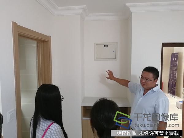 平谷区首个共有产权住房项目--北京城建·棠乐