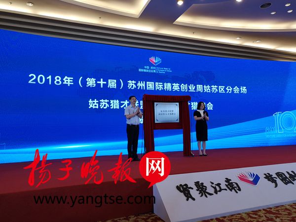 ҵֻܹ᳡۽ҵ ƹȡĿ