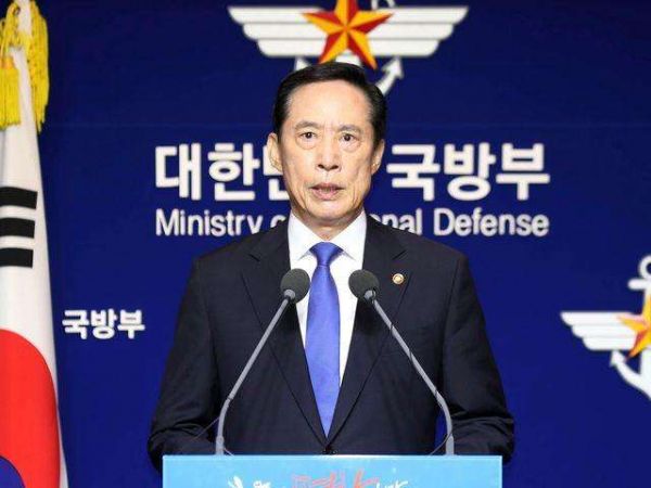 国际新闻最新消息今年 _ofc-hfkffak1860623.jpg