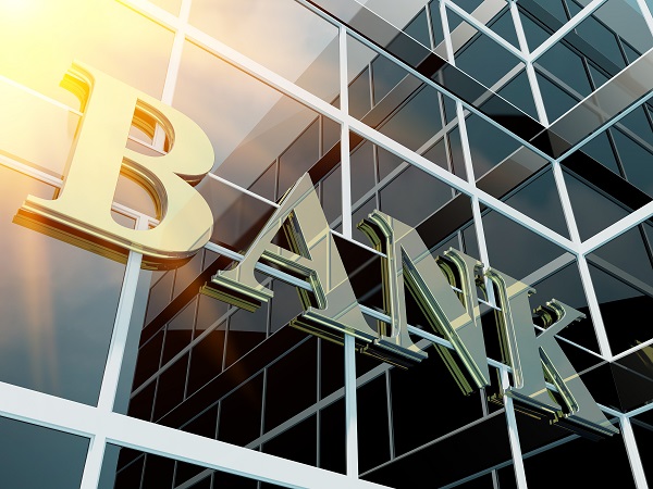 营商环境没有最好只有更好 上海市发改委负责