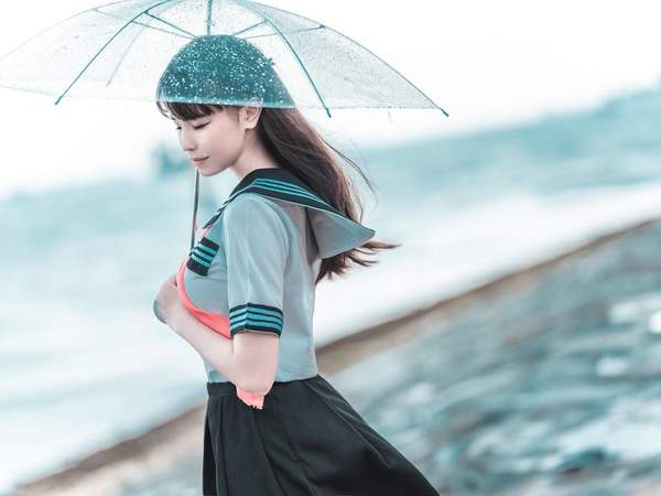 新疆交建集团董事长