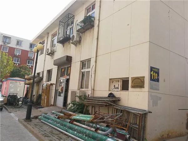 龙潭街道共人口_陂洋镇龙潭村人口(2)