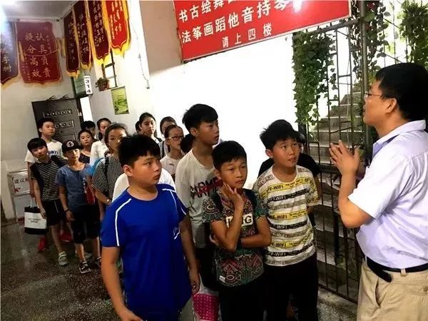 超训教育、新状元教育…今天,阜阳又有3家校外