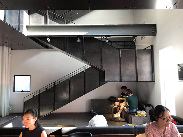 ȹﰮʲô飿顢й롰