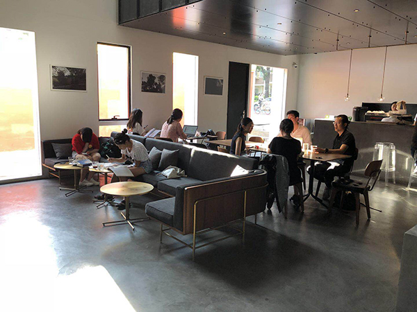 ȹﰮʲô飿顢й롰