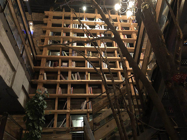 ȹﰮʲô飿顢й롰