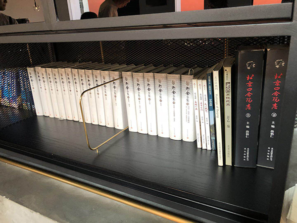 ȹﰮʲô飿顢й롰