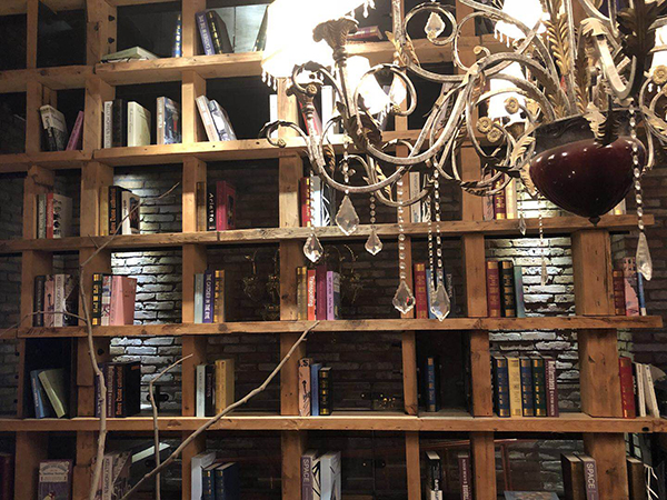 ȹﰮʲô飿顢й롰