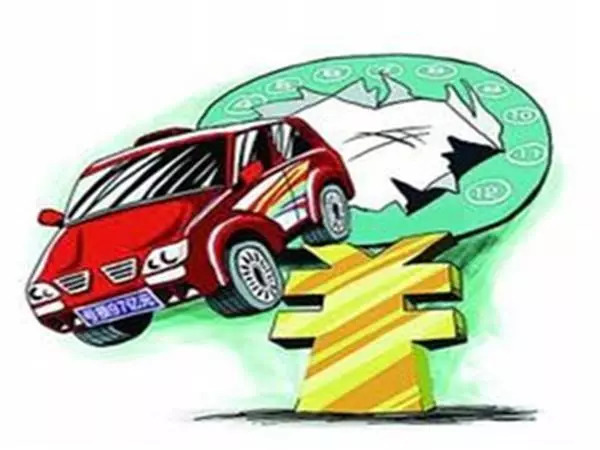 交强和百万第三者不计免赔险,肇事撞人了,该怎