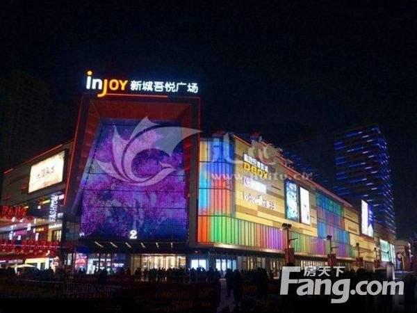 成都东门网红热盘北大资源紫境东来迎来首次开