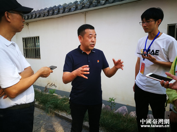 重庆石柱县人口概况_...襄城县] 基本简介-城关镇