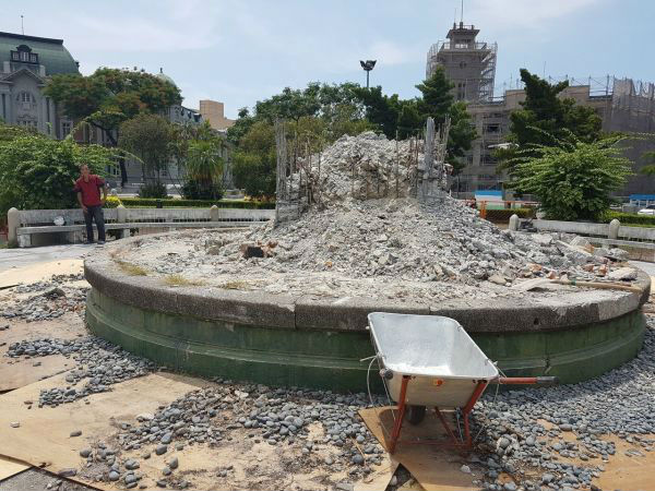 为了“台独”,蔡英文后天要干件大事!