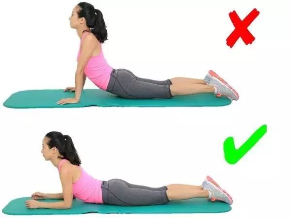 如何正确跑步姿势 ylPS-hmhswin3090540.jpg