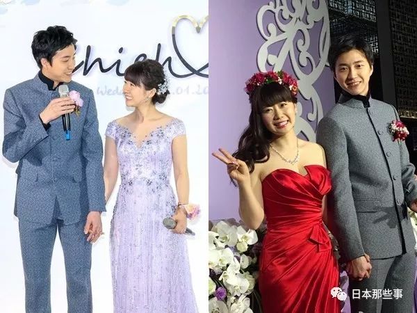 福原爱宣布退役获祝福在中日两国均有极高人气