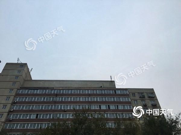 1541634160123041744.jpg