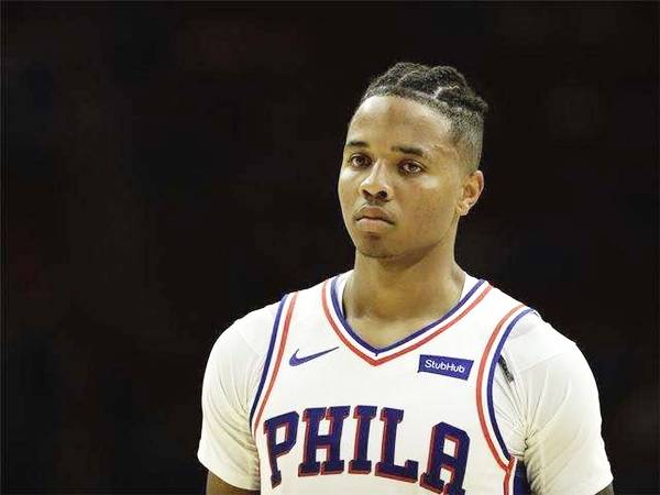 克里尼达人口_尤克里里和弦(3)