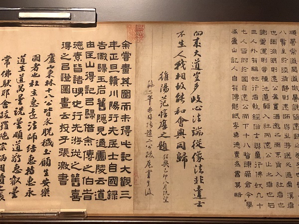 青岛比较好的婚纱摄影