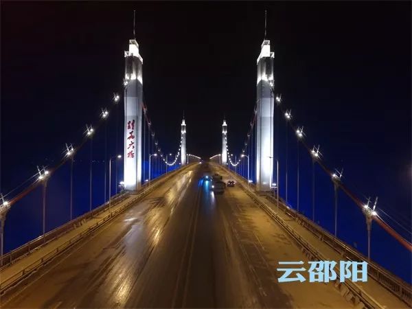 桂花|邵阳|指挥部_新浪网