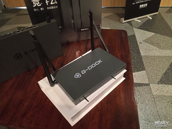 云加速网络路由器 CZ5X-hprknvt2800268.jpg