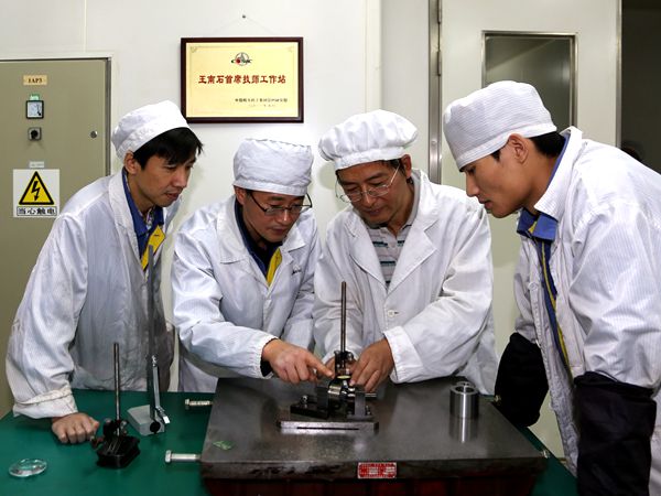 工人口述史_环卫工人图片